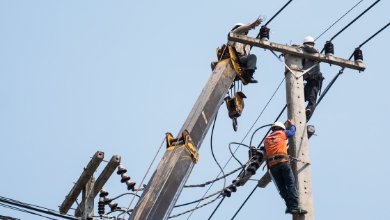 electric-2