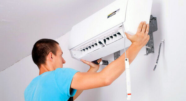 how-to-clean-air-conditioner-600x325